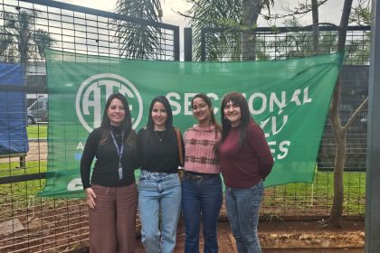 la-lista-verde-anusate-gano-las-elecciones-de-ate-migraciones-iguazu-con-el-82%-de-participacion
