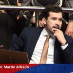 arjol-apunto-contra-las-“renuncias-en-blanco”-y-advirtio-a-macias:-“si-alguien-las-presenta,-puede-estar-cometiendo-un-delito”