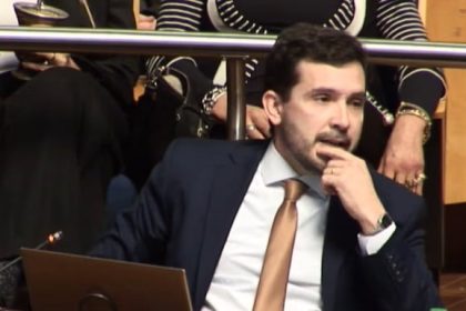 arjol-apunto-contra-las-“renuncias-en-blanco”-y-advirtio-a-macias:-“si-alguien-las-presenta,-puede-estar-cometiendo-un-delito”