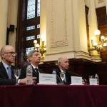 la-corte-suprema-de-justicia-limito-el-uso-de-los-dnu-y-ratifico-que-el-poder-ejecutivo-no-puede-reemplazar-al-congreso