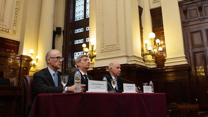 la-corte-suprema-de-justicia-limito-el-uso-de-los-dnu-y-ratifico-que-el-poder-ejecutivo-no-puede-reemplazar-al-congreso