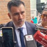 ramon-amarilla-evito-anticipar-su-postura-sobre-el-presupuesto-y-dejo-abierta-la-posibilidad-de-una-eventual-candidatura-en-2027