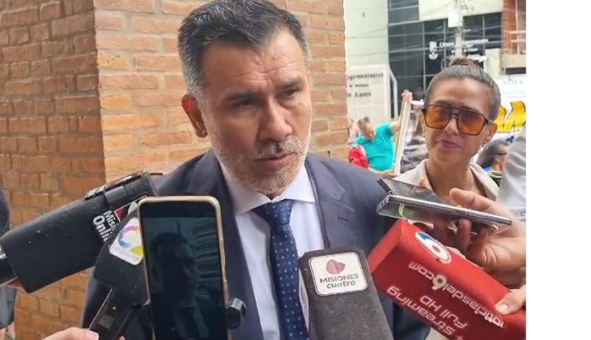 ramon-amarilla-evito-anticipar-su-postura-sobre-el-presupuesto-y-dejo-abierta-la-posibilidad-de-una-eventual-candidatura-en-2027