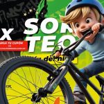 california-festeja-el-dia-del-nino-con-un-sorteo-especial-junto-a-monster-energy