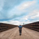 ypf-files-for-largest-ever-rigi-project-at-us$51-billion