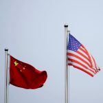 china-protests-lamelas’-warning-to-argentina-over-data-security