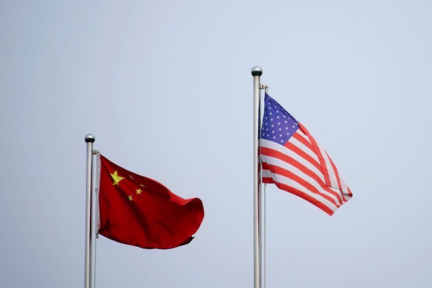 china-protests-lamelas’-warning-to-argentina-over-data-security