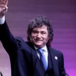 nueva-encuesta-y-nueva-caida-de-milei:-ahora-bajo-en-un-ranking-de-presidentes-de-la-region