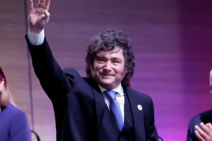 nueva-encuesta-y-nueva-caida-de-milei:-ahora-bajo-en-un-ranking-de-presidentes-de-la-region