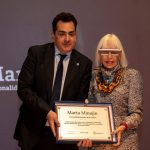 marta-minujin-fue-reconocida-como-personalidad-emerita-de-la-cultura