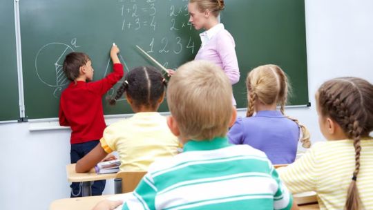 only-half-of-primary-school-kids-have-‘satisfactory-knowledge’-of-language-and-maths