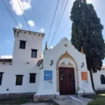 acusan-a-la-recolectora-de-residuos-landwork-de-operar-sin-habilitacion-en-un-barrio-residencial-de-cordoba