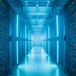 data-center-de-google-genera-ruidos-y-molestias-en-vecinos-de-uruguay