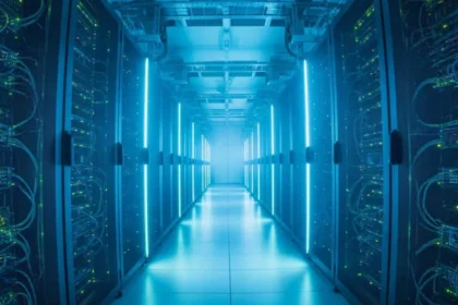 data-center-de-google-genera-ruidos-y-molestias-en-vecinos-de-uruguay