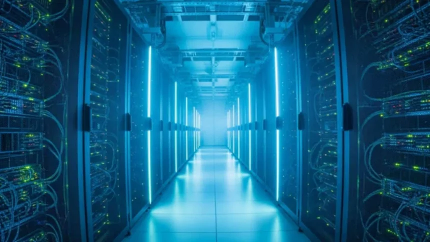 data-center-de-google-genera-ruidos-y-molestias-en-vecinos-de-uruguay