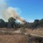 detuvieron-a-un-hombre-por-hacer-un-asado-y-provocar-un-incendio-forestal-que-afecto-15-hectareas