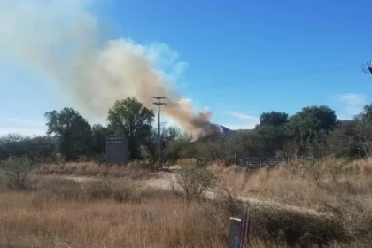 detuvieron-a-un-hombre-por-hacer-un-asado-y-provocar-un-incendio-forestal-que-afecto-15-hectareas