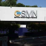 organizaciones-denuncian-ante-la-justicia-el-vaciamiento-del-servicio-meteorologico-nacional