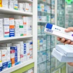 anmat-suspendio-la-habilitacion-de-una-drogueria-por-incumplir-normas-sanitarias