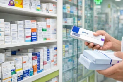 anmat-suspendio-la-habilitacion-de-una-drogueria-por-incumplir-normas-sanitarias