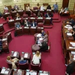 santa-fe-avanza-con-la-prohibicion-de-vender-bebidas-energizantes-a-menores