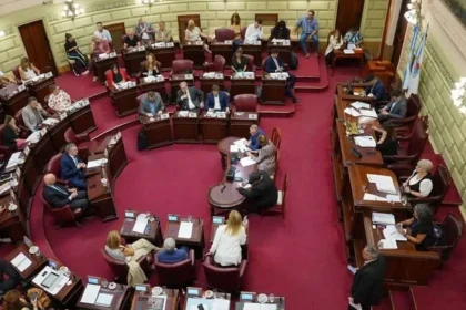 santa-fe-avanza-con-la-prohibicion-de-vender-bebidas-energizantes-a-menores