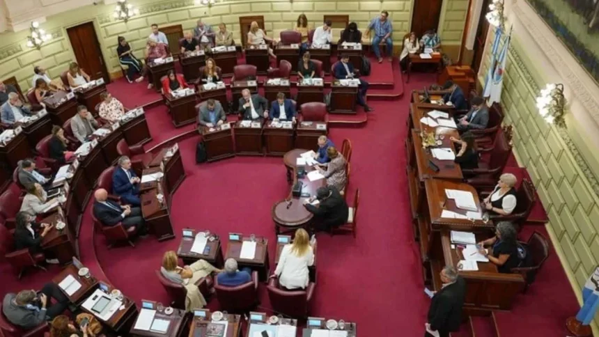santa-fe-avanza-con-la-prohibicion-de-vender-bebidas-energizantes-a-menores