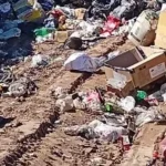 denuncian-en-la-pampa-que-un-basural-a-cielo-abierto-arruino-el-valor-de-una-propiedad