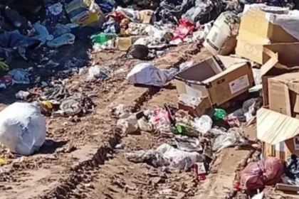 denuncian-en-la-pampa-que-un-basural-a-cielo-abierto-arruino-el-valor-de-una-propiedad