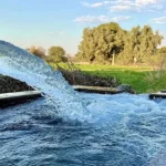la-bodega-llaver-podra-extraer-agua-por-50-anos,-pero-fue-multada-con-$9-millones-por-no-medir-su-consumo