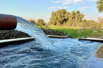 la-bodega-llaver-podra-extraer-agua-por-50-anos,-pero-fue-multada-con-$9-millones-por-no-medir-su-consumo