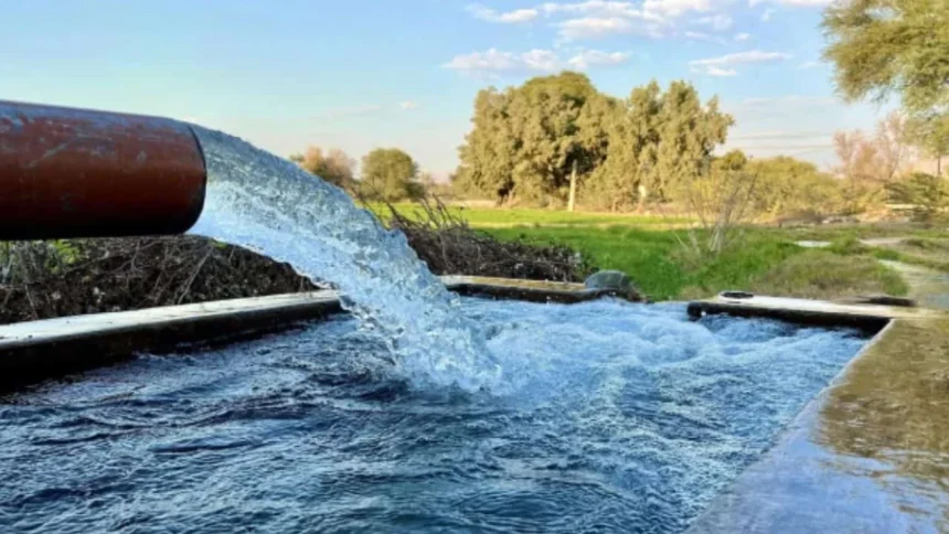 la-bodega-llaver-podra-extraer-agua-por-50-anos,-pero-fue-multada-con-$9-millones-por-no-medir-su-consumo