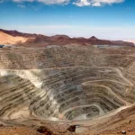 el-gobierno-desarma-el-monitoreo-ambiental-mientras-avanza-con-la-mineria