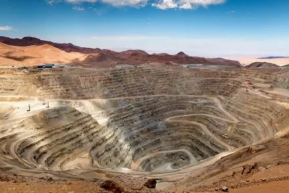 el-gobierno-desarma-el-monitoreo-ambiental-mientras-avanza-con-la-mineria
