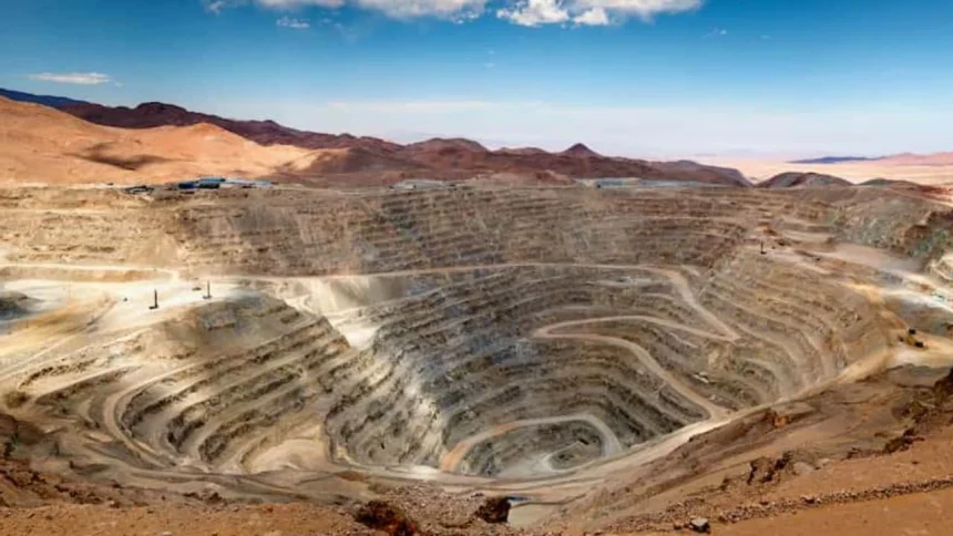 el-gobierno-desarma-el-monitoreo-ambiental-mientras-avanza-con-la-mineria