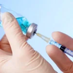 anmat-ordeno-retirar-un-medicamento-y-alerto-por-un-producto-falsificado