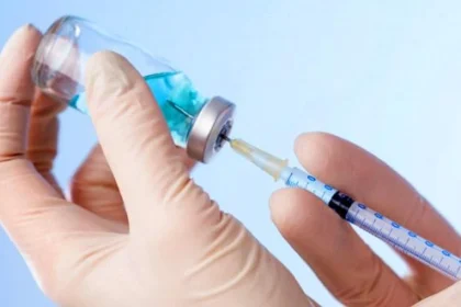 anmat-ordeno-retirar-un-medicamento-y-alerto-por-un-producto-falsificado