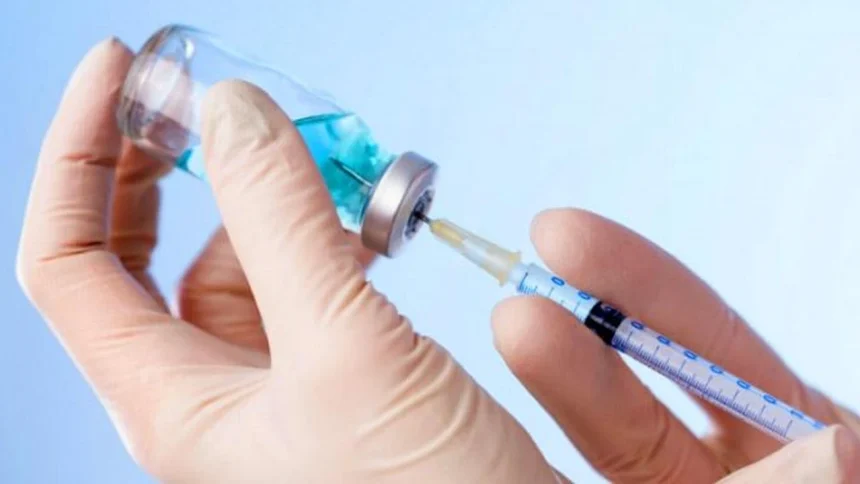 anmat-ordeno-retirar-un-medicamento-y-alerto-por-un-producto-falsificado