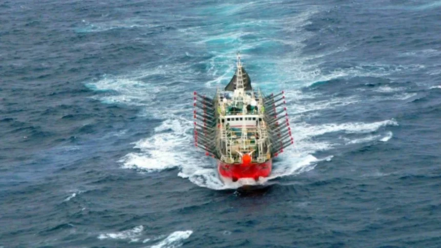 denuncian-que-argentina-mantiene-en-secreto-los-datos-de-su-flota-pesquera