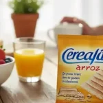 cerealitas,-risky-dit-y-otras-galletas-de-arroz-se-venden-como-saludables,-pero-especialistas-cuestionan-su-perfil-nutricional
