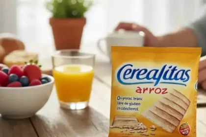 cerealitas,-risky-dit-y-otras-galletas-de-arroz-se-venden-como-saludables,-pero-especialistas-cuestionan-su-perfil-nutricional