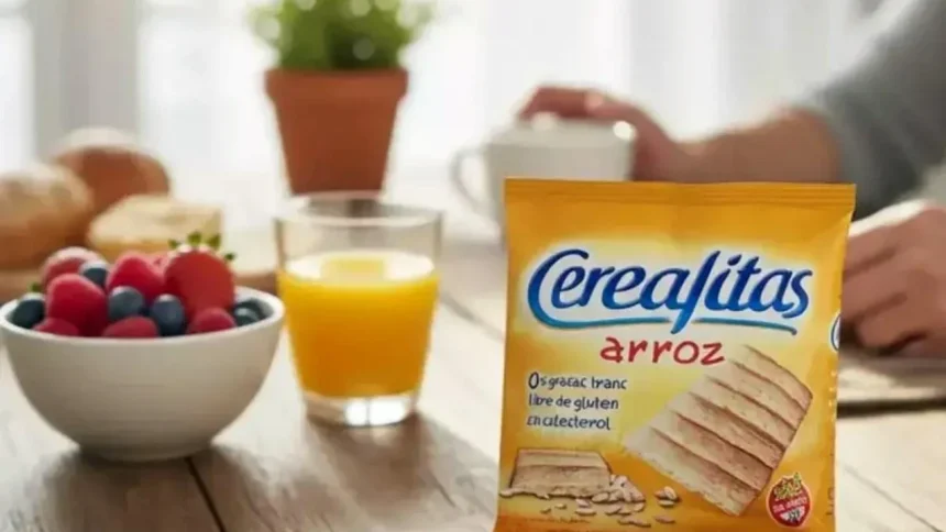cerealitas,-risky-dit-y-otras-galletas-de-arroz-se-venden-como-saludables,-pero-especialistas-cuestionan-su-perfil-nutricional