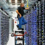 google-pone-en-jaque-el-agua-de-una-ciudad-con-un-megacentro-de-datos