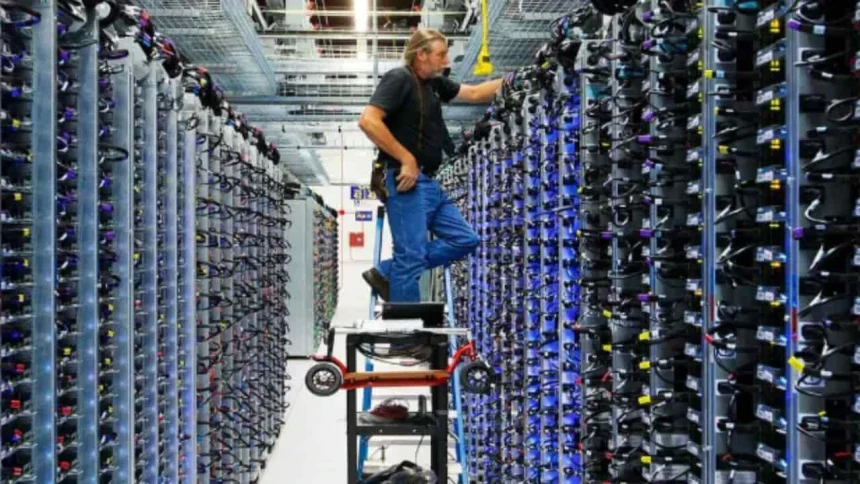 google-pone-en-jaque-el-agua-de-una-ciudad-con-un-megacentro-de-datos