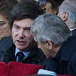 el-dilema-de-cara-a-las-elecciones:-el-pais-que-exporta-crece,-el-que-consume-y-produce-para-el-mercado-interno-esta-estancado