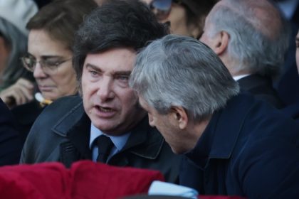el-dilema-de-cara-a-las-elecciones:-el-pais-que-exporta-crece,-el-que-consume-y-produce-para-el-mercado-interno-esta-estancado