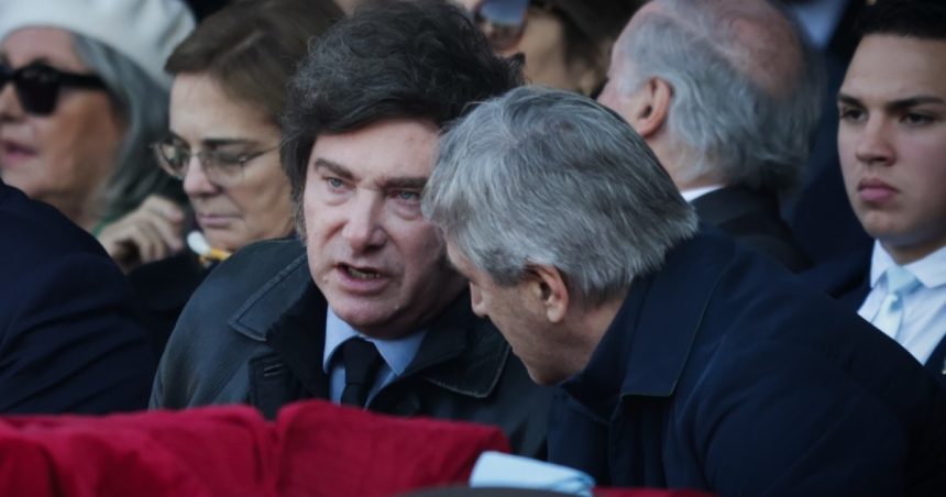 el-dilema-de-cara-a-las-elecciones:-el-pais-que-exporta-crece,-el-que-consume-y-produce-para-el-mercado-interno-esta-estancado