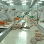 el-gobierno-de-entre-rios-dicto-la-conciliacion-obligatoria-y-ordeno-a-granja-tres-arroyos-a-reincorporar-a-los-trabajadores-despedidos