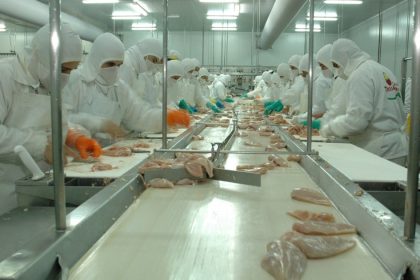 el-gobierno-de-entre-rios-dicto-la-conciliacion-obligatoria-y-ordeno-a-granja-tres-arroyos-a-reincorporar-a-los-trabajadores-despedidos