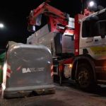 feriado-nacional-del-17-de-agosto:-como-funcionan-estacionamientos-y-recoleccion-de-basura-en-caba-en-fin-de-semana-largo